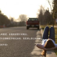 图片无法打开,显示内存不足