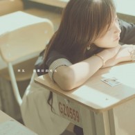 关闭网站照片